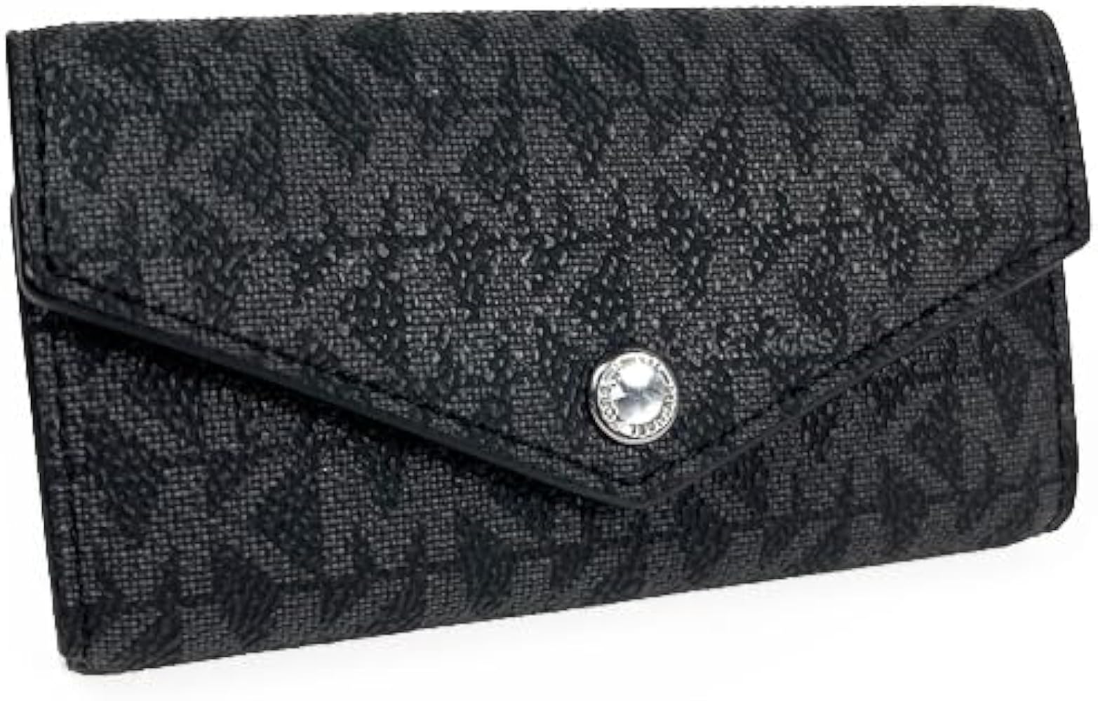 Amazon.co.jp: [マイケルコース] MICHAEL KORS 5連キーケース キー