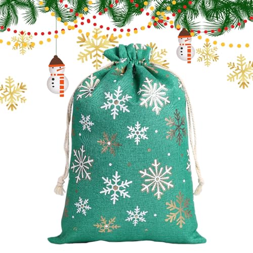 NX}X В - o[bv S[h ėp\ ?,NX}X XibNobO,a ƒ j VN q l Ƒ Fl  p[eB Cup