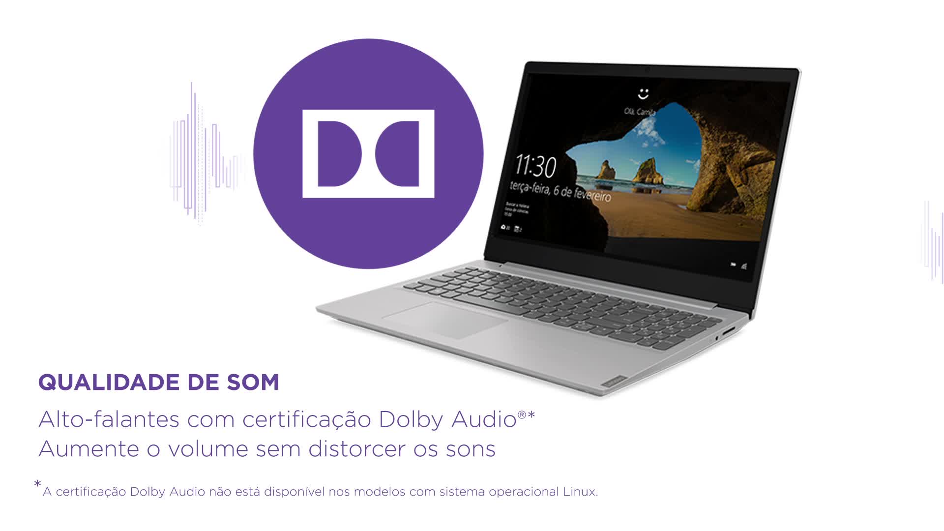 Lenovo IdeaPad S145 15.6インチSSD Windows11 Notebook lenovo ideapad s145-15igm celeron n4020 4gb memória 500gb