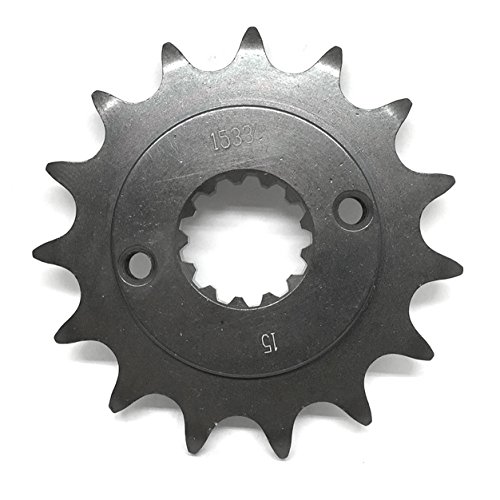 超軽量　TNI アルミスプロケット ロー側クロスレシオ化でヒルクライムに特化 TNI 7075アルミ製一