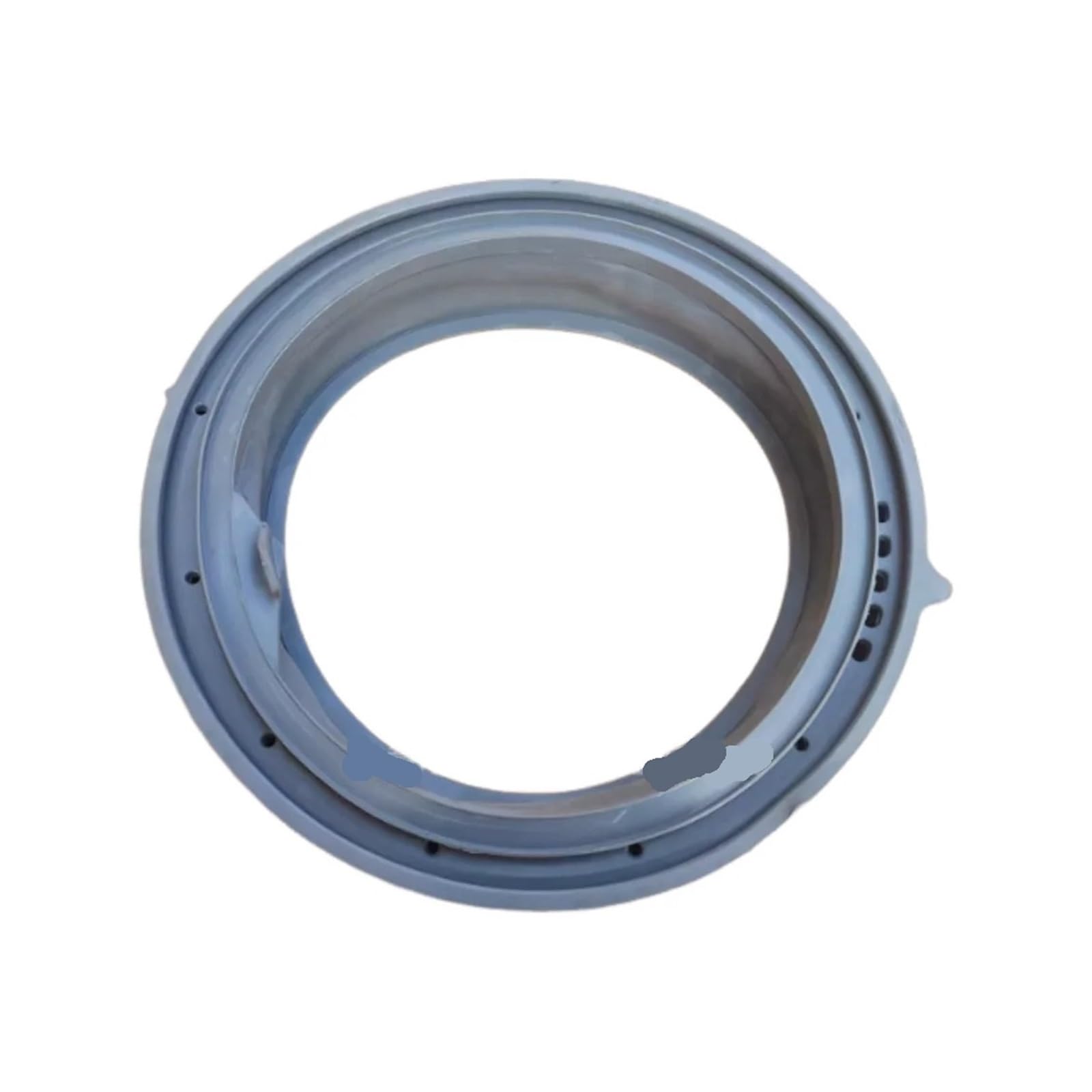 Dichtungsring, kompatibel mit Hisense, Waschmaschine | 1576682 W10412583