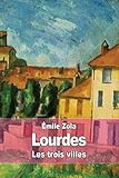 CREATESPACE