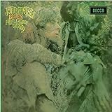 Decca