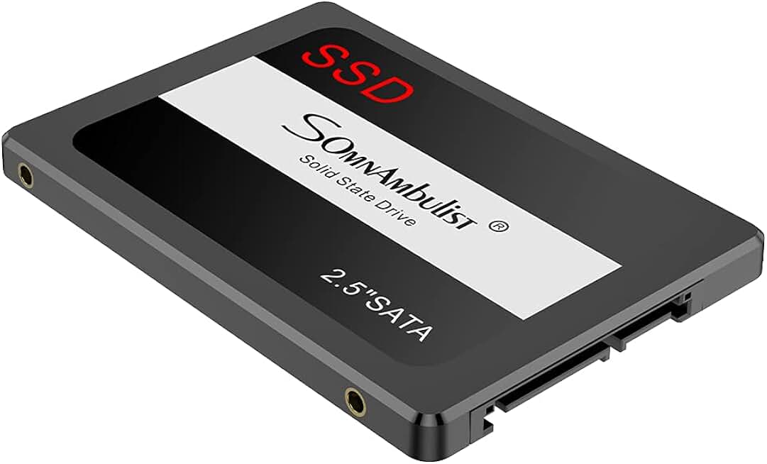 диск, ссд, жесткий диск. из чего состоит ssd диск. 5 vs ssd m2. какой фирмы ssd диск. твердотельный накопитель sandisk sdssda-480g-g26.