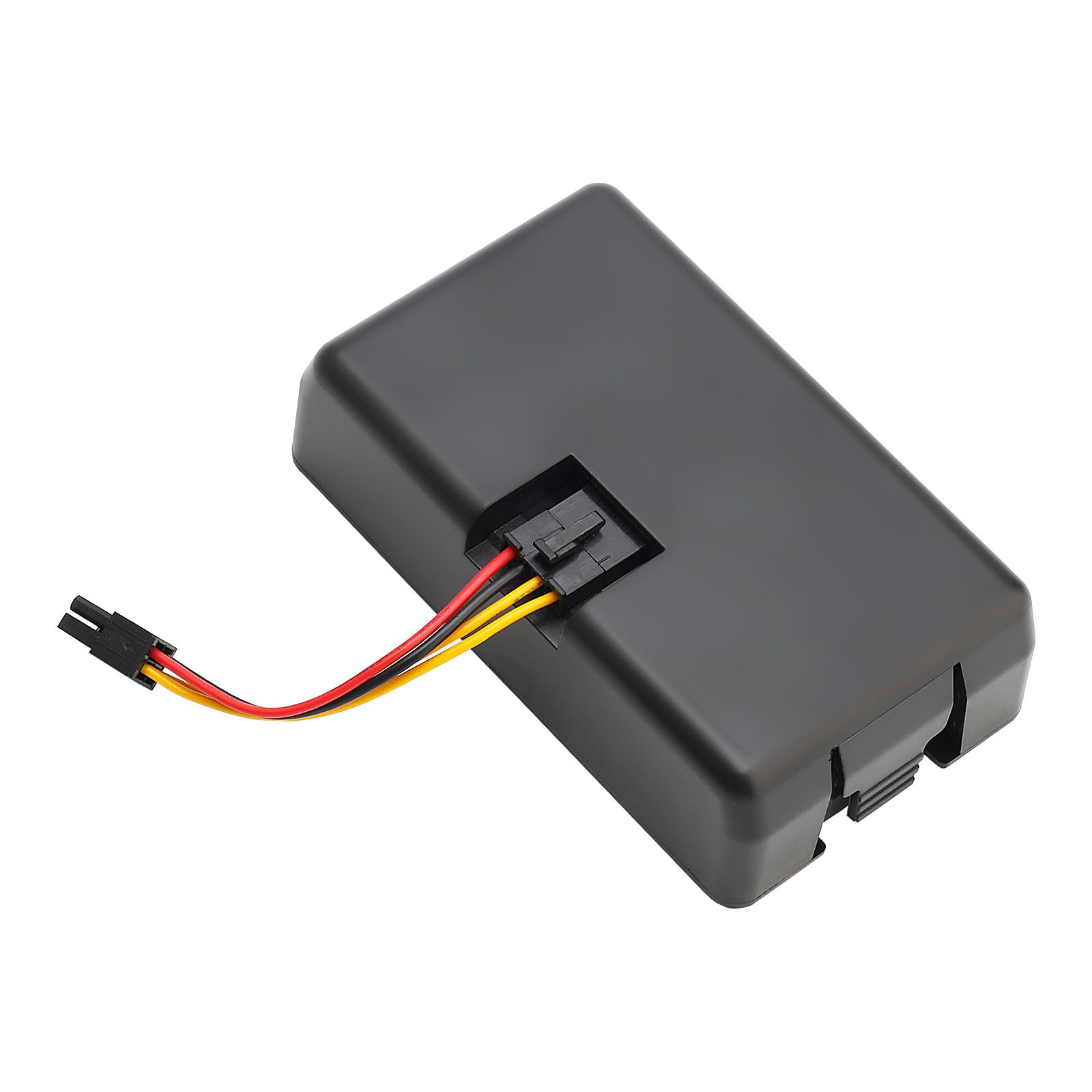 Batería de Repuesto de cortadora 18V 3000mAh para Husqvarna Automower Edición Limitada 2020 115H 305 310 315X 320 330X (Año 2020-2022) para Gardena sileno Life/City, Sileno Minimo, Flymo Easilife.