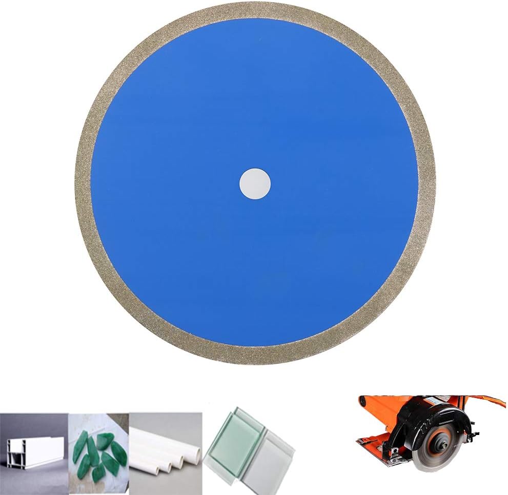 seghe per piastrelle bagnate