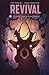 Produktbild Revival 4: Flucht aus Wisconsin