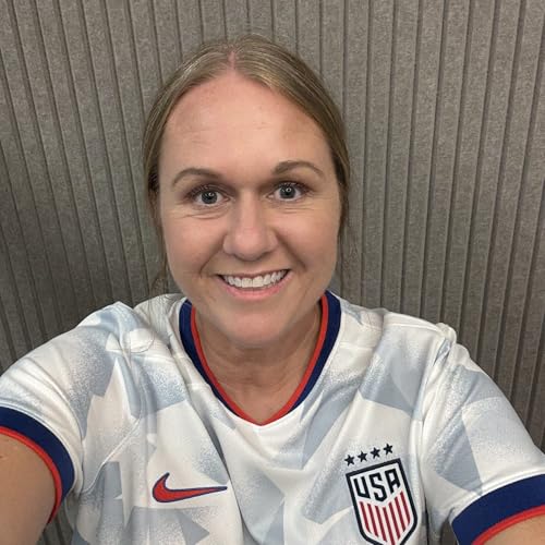 FAQs on FIFA World Cup Part 2