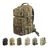 Photo Gallery toopmount zaino tactical 3p tactical bag 25l oxford oxford militare unisex per escursionismo campeggio caccia viaggi (jungle number) Photo Gallery toopmount zaino tactical 3p tactical bag 25l oxford oxford militare unisex per escursionismo campeggio caccia viaggi (jungle number)