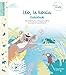 Mon Petit Morphée - Léo le koala curieux - livre avec puces sonores
