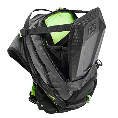 ogio dakar backpack