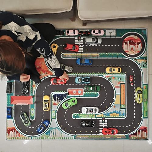 J[ybg O H LbY vC}bg [h}bv 140*110cm O~ 􂦂 O}bg 唻 q Vׂ LbY }bg LbY h qp Ԃ Q m n}}bg ۉ ~ |ȒP j̎q ̎q qǂ a