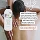 Massageöl für sex - öl sexöl Essbares Kokosnuss cocos. Gleitgel für den Intimbereich. Paar Erwachsene Spaß entspannend aphrodisierendes Spielzeugspielzeug oral. Valentinstag BIO 100% natürlich