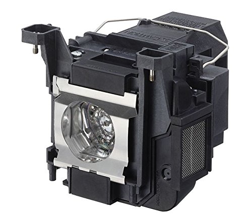 最安値！ 純正プロジェクター交換用ランプ ELPLP95 Amazon.co.jp: EPSON 純正 プロジェクター交換用ランプ ELPLP89