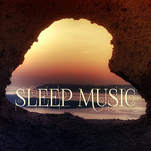 Play Sleep Music Classical Music for Sleeping, Sweet Dreams, REM
