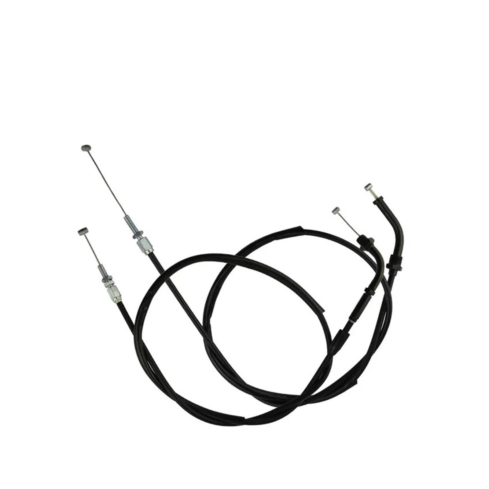 Accessori for motociclette Tubo acceleratore for Magna 250