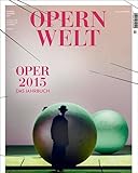 Der Theaterverlag - Friedrich Berlin