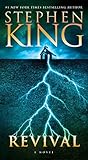 Revival: A Novel