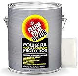 Fluid Film Corrosion Inhibitor,1 gal.