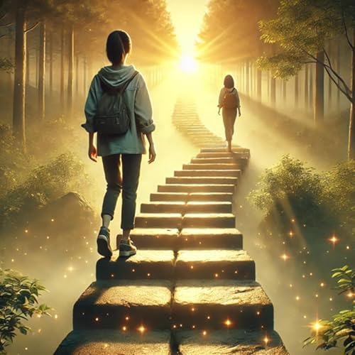 職場修練 EP698 歐陽立中來了!今天要顛覆你的思維,跳脫舒適圈! Podcast Por  arte de portada