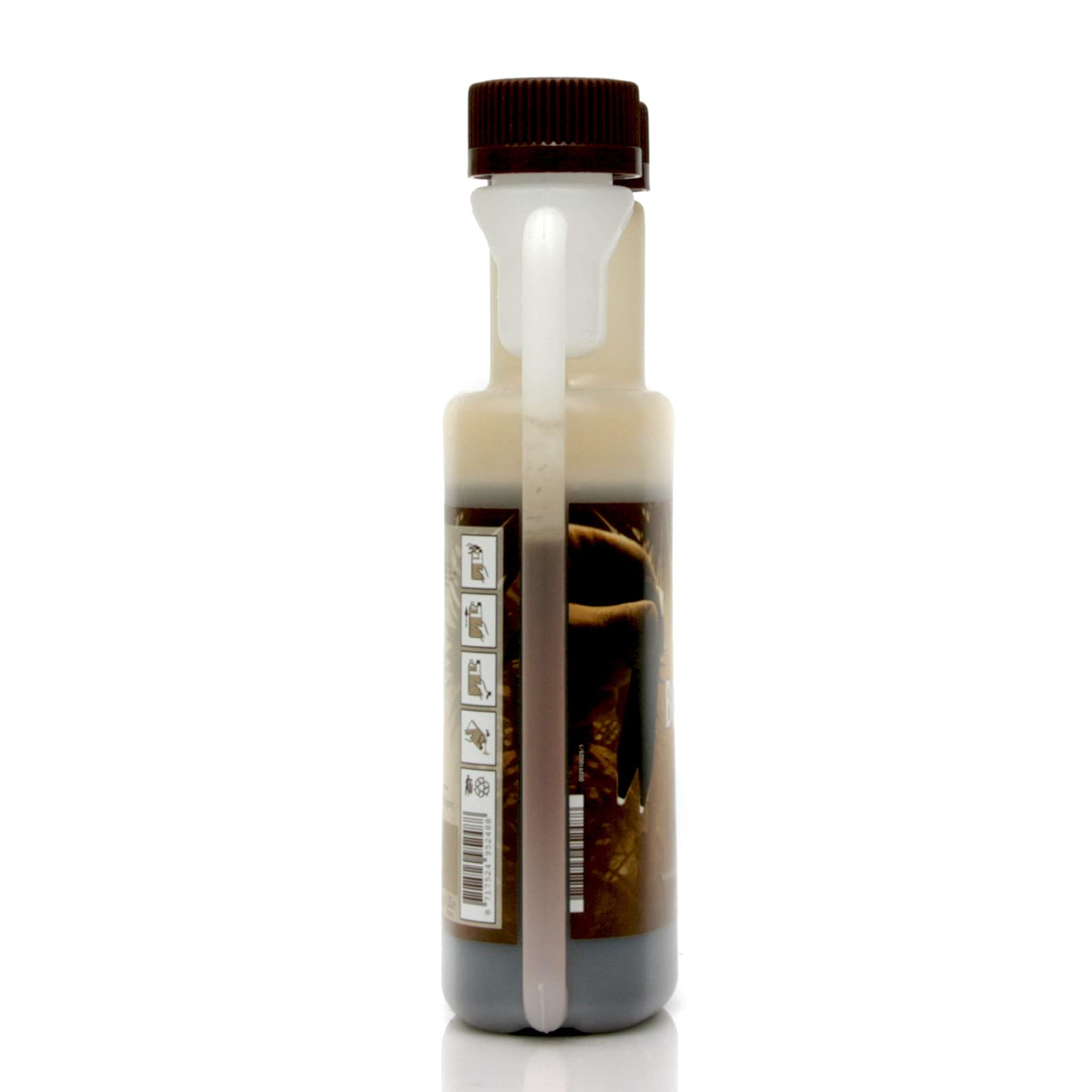 CANNA Bio Boost, 250 ml, Braun