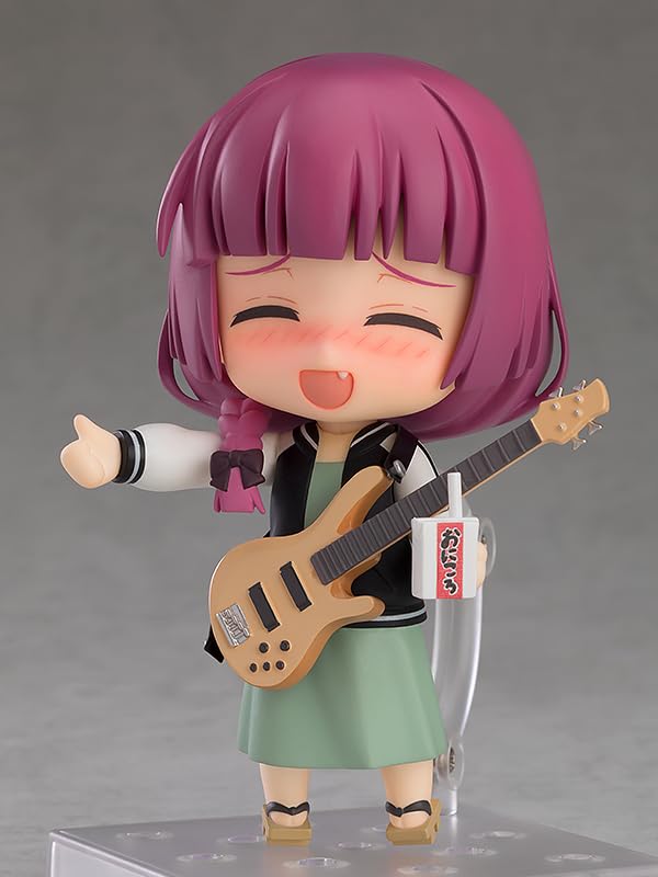 Amazon | グッドスマイルカンパニー[GOOD SMILE COMPANY] ねんどろいど