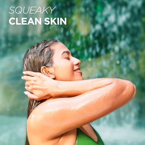 Image of Cinthol Lime Foam Body Wash (750ml) | Unique Foam Formula for Moisturized & Irresistibly Soft Skin | Suitable for All Skin Types