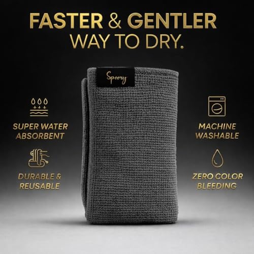 Image of Shoe Cleaning Kit | Shoe Brush + Microfiber + Sneaker Cleaner Liquid Solution (2 x 100ml) | Suitable for Sneaker, Nubuck, Canvas, Knit, Trainers, Sports Shoe, Suede