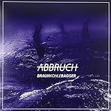 Abbruch [Vinyl LP]