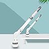 Product Photo 4