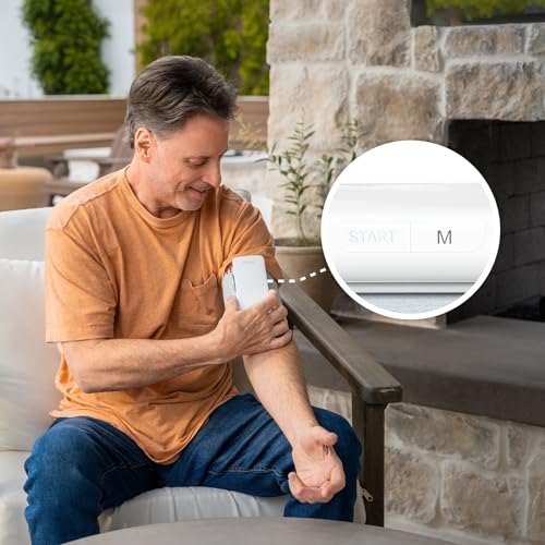 iHealth-Neo-Wireless-Blood-Pressure-Monitor-Upper-Arm-Cuff-Bluetooth-Blood-Pressure-Machine-Ultra-Thin-Portable-App-Enabled-for-iOS-Android