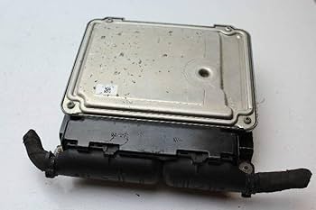 Amazon.com: Volkswagen 11 TIGUAN 06J 906 027 R Computer