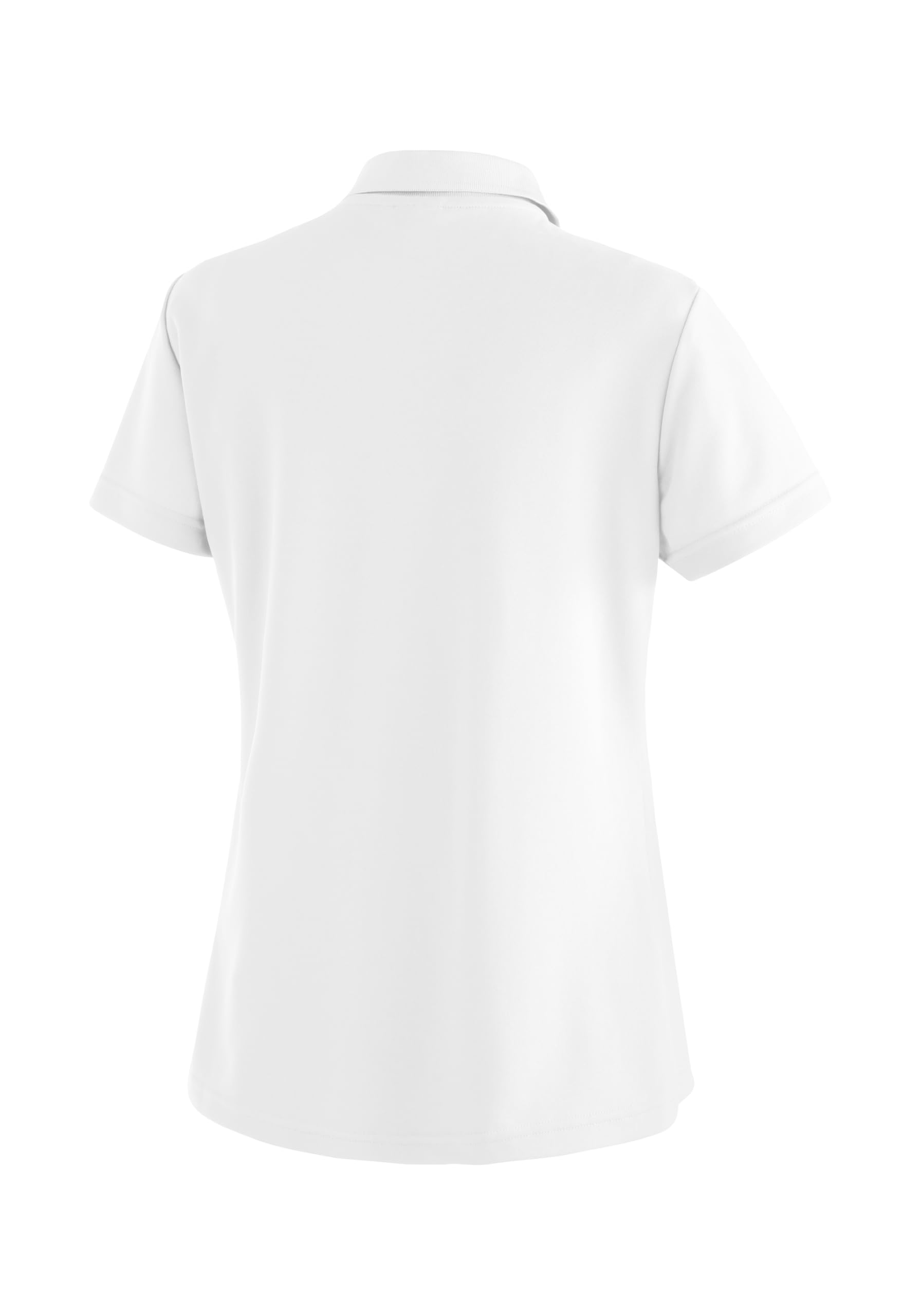 maier sports Ulrike Polo Funzionale Donna