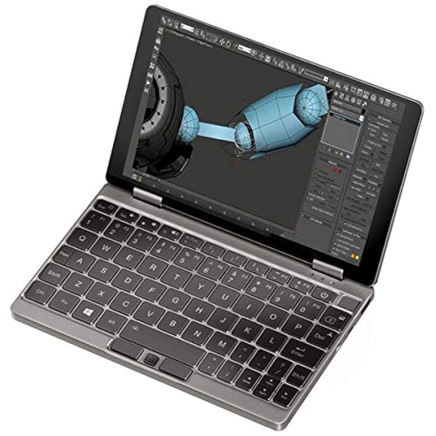 【極美品】NEC/静音ハイスペ/20GB/新品NVMe1TB/Win11Pro pc-9821xb10_j8_001.jpg