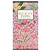 Flora Gorgeous Gardenia by Gucci for Women - 1 oz EDP Spray