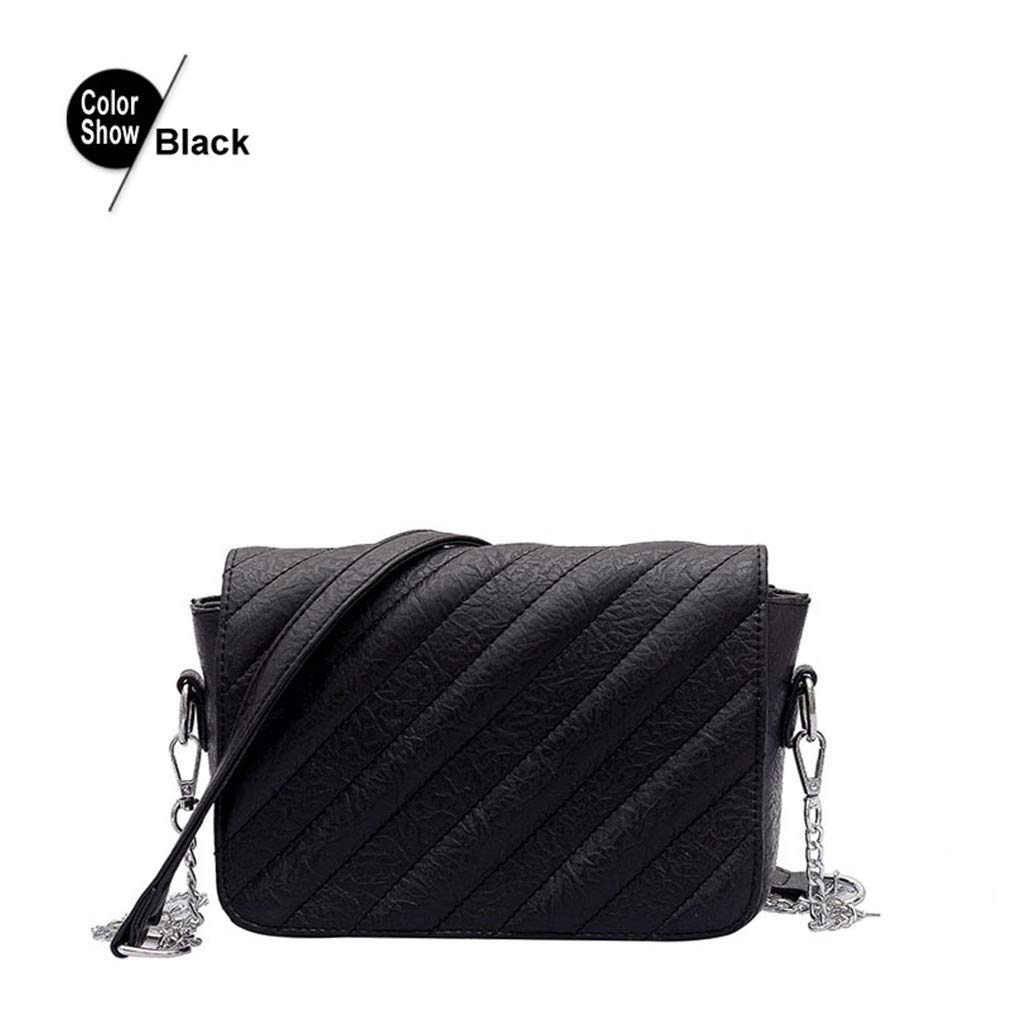 NEW Small Women Messenger Bags Crossbody Bag Fashion Shoulder Bag