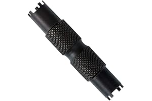 1 Pc Front Sight Adjuster, Universal Sight Adjustment Tool