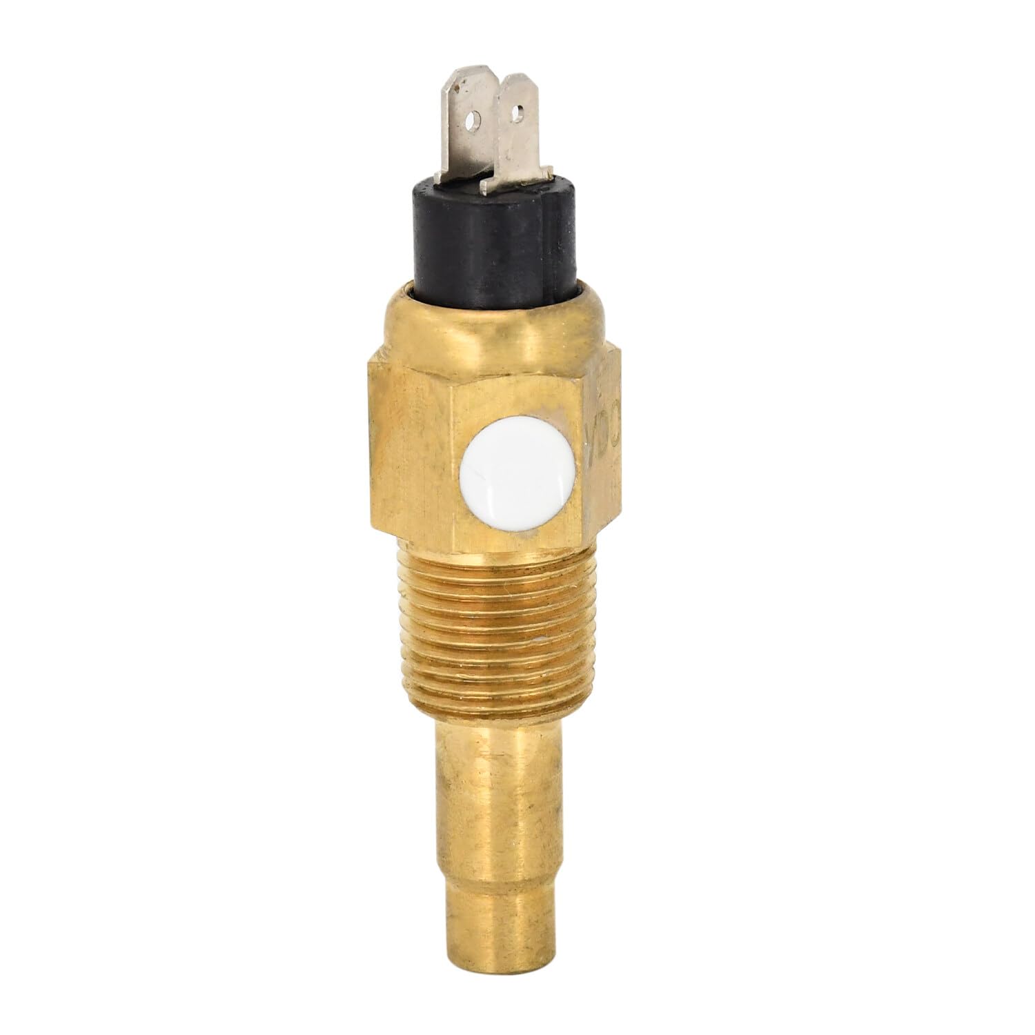 Sensor de Temperatura Del Agua 622-337 622337 Interruptor de Alarma 3 / 8Npt 105 ? para Fg Wilson Genset Perkins Engins 1103 1104 1106