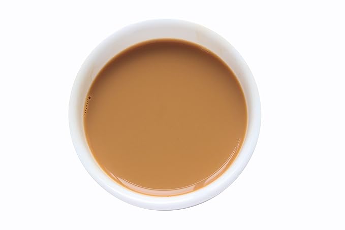Té Masala Chai Orgánico con Especias Enteras - 100 g miniatura 3