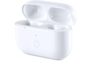 AirPods Pro Case Gen 1