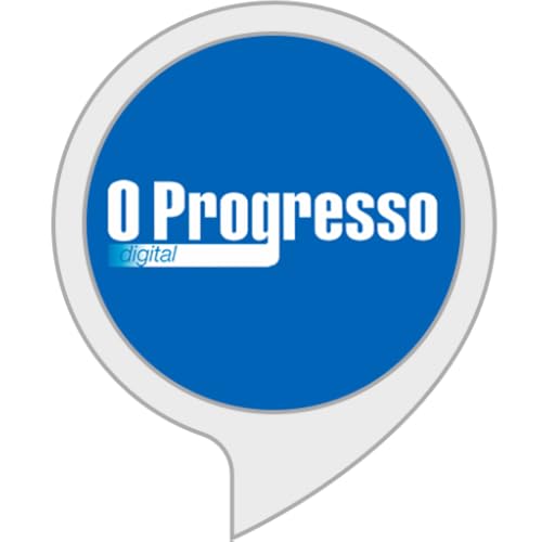 O Progresso de Tatuí