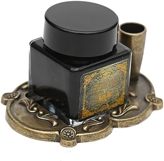 3/3値下げ済！非売品•レア】鉄道100年記念 盛岡鉄道管理局 法被 3/3