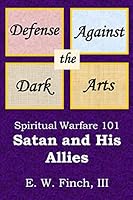 Satan and His Allies 1481287176 Book Cover