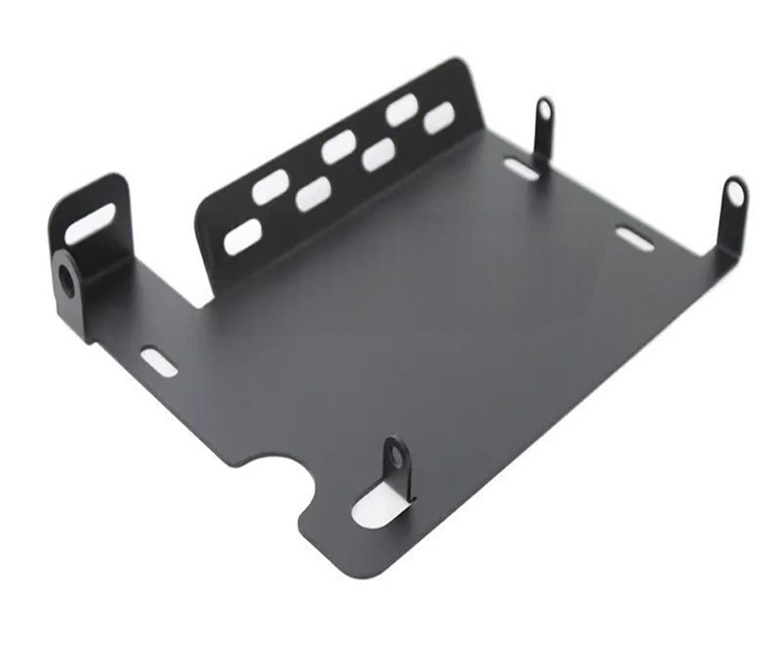 Paracoppa motore moto Copertura Di Protezione Del Motore Motociclo Telaio Piastra Paramotore Pancia Accessori Per 368G 368E 368K 368 G/E/K