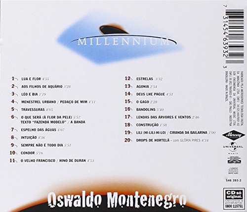 Millennium