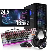 Amazon.co.jp: 【 200Hz モニター & RTX3050 】 UNFINITY 初心者向け