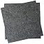 Charcoal Grey
