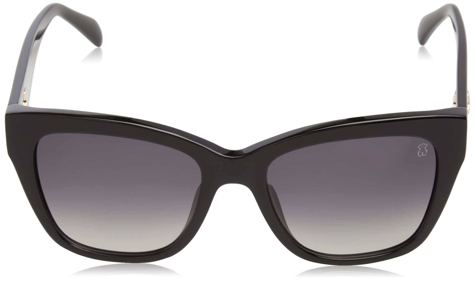 TOUS Stob40 Gafas Mujer