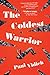 The Coldest Warrior: A Novel