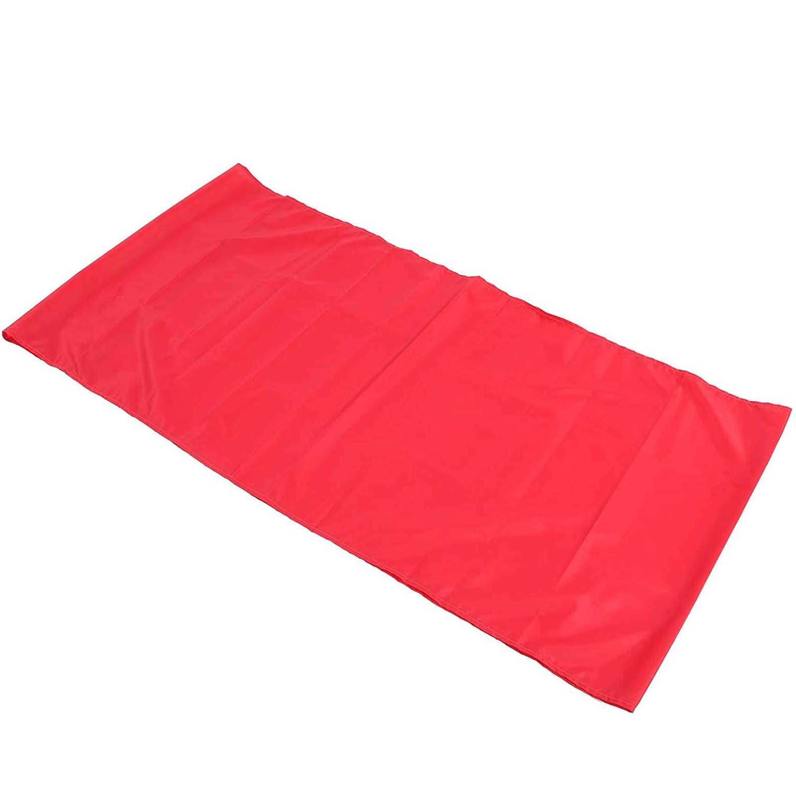 Cuscino di posizionamento per il letto, Lenzuolo per il paziente, Tavole di trasferimento per letto multiuso, Cuscino di posizionamento per l'assistenza domiciliare, Cuscino per il fondo